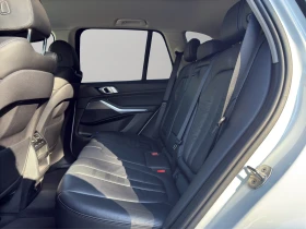 BMW X5 xDrive - 27800 € / 54372.07 лв. - 15304044 12 | Car24.bg BMW X5 xDrive - 27800 € / 54372.07 лв. - 15304044 12