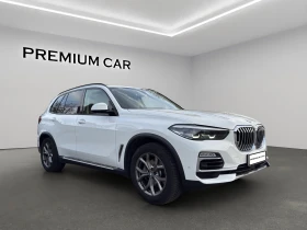 BMW X5 xDrive - 27800 € / 54372.07 лв. - 15304044 9 | Car24.bg BMW X5 xDrive - 27800 € / 54372.07 лв. - 15304044 9