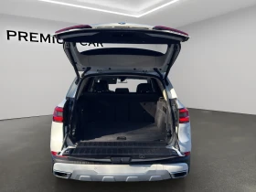 BMW X5 xDrive - 27800 € / 54372.07 лв. - 15304044 6 | Car24.bg BMW X5 xDrive - 27800 € / 54372.07 лв. - 15304044 6