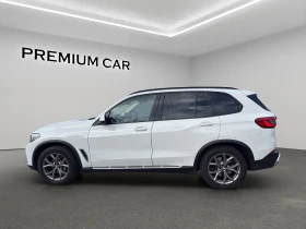BMW X5 xDrive - 27800 € / 54372.07 лв. - 15304044 3 | Car24.bg BMW X5 xDrive - 27800 € / 54372.07 лв. - 15304044 3