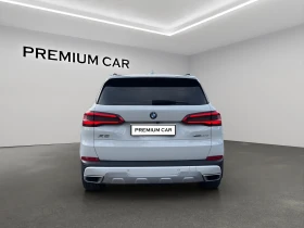 BMW X5 xDrive - 27800 € / 54372.07 лв. - 15304044 5 | Car24.bg BMW X5 xDrive - 27800 € / 54372.07 лв. - 15304044 5