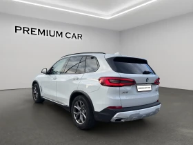 BMW X5 xDrive - 27800 € / 54372.07 лв. - 15304044 4 | Car24.bg BMW X5 xDrive - 27800 € / 54372.07 лв. - 15304044 4