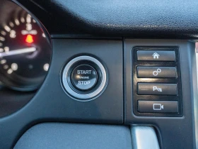 Land Rover Discovery Sport 180 кс Distronic - 33900 лв. / 17332.79 € - 48985117 15 | Car24.bg Land Rover Discovery Sport 180 кс Distronic - 33900 лв. / 17332.79 € - 48985117 15