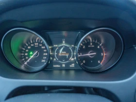 Land Rover Discovery Sport 180 кс Distronic - 33900 лв. / 17332.79 € - 48985117 14 | Car24.bg Land Rover Discovery Sport 180 кс Distronic - 33900 лв. / 17332.79 € - 48985117 14