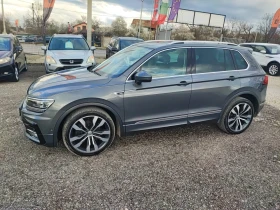 VW Tiguan 4X4 190KC - 18100 € / 35400.52 лв. - 74853817 3 | Car24.bg VW Tiguan 4X4 190KC - 18100 € / 35400.52 лв. - 74853817 3