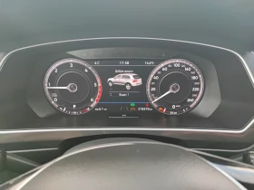 VW Tiguan 4X4 190KC - 18100 € / 35400.52 лв. - 74853817 9 | Car24.bg VW Tiguan 4X4 190KC - 18100 € / 35400.52 лв. - 74853817 9