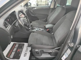 VW Tiguan 4X4 190KC - 18100 € / 35400.52 лв. - 74853817 13 | Car24.bg VW Tiguan 4X4 190KC - 18100 € / 35400.52 лв. - 74853817 13
