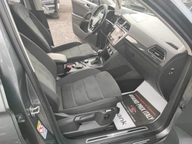 VW Tiguan 4X4 190KC - 18100 € / 35400.52 лв. - 74853817 11 | Car24.bg VW Tiguan 4X4 190KC - 18100 € / 35400.52 лв. - 74853817 11