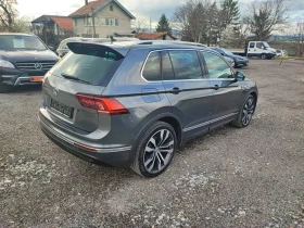 VW Tiguan 4X4 190KC - 18100 € / 35400.52 лв. - 74853817 4 | Car24.bg VW Tiguan 4X4 190KC - 18100 € / 35400.52 лв. - 74853817 4