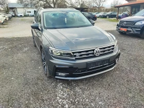 VW Tiguan 4X4 190KC - 18100 € / 35400.52 лв. - 74853817 2 | Car24.bg VW Tiguan 4X4 190KC - 18100 € / 35400.52 лв. - 74853817 2