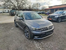 VW Tiguan 4X4 190KC - 18100 € / 35400.52 лв. - 74853817 7 | Car24.bg VW Tiguan 4X4 190KC - 18100 € / 35400.52 лв. - 74853817 7