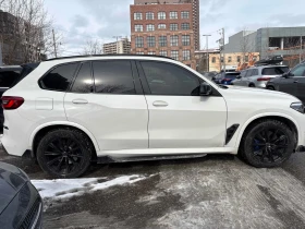 BMW X5 40i * ПОДГРЕВ * ПАНОРАМА * 360 CAM * CAR FAX * - 27500 € / 53785.32 лв. - 95634493 4 | Car24.bg BMW X5 40i * ПОДГРЕВ * ПАНОРАМА * 360 CAM * CAR FAX * - 27500 € / 53785.32 лв. - 95634493 4