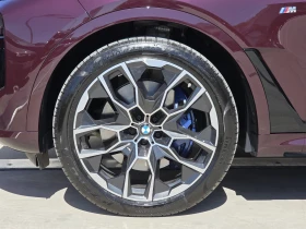 BMW X7 xDrive40d | Auto.bg — изображение 5 BMW X7 xDrive40d | Auto.bg — изображение 5