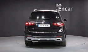 Mercedes-Benz GLS 450 d 4MATIC * ОПЦИЯ ЗА ФИНАНСИРАНЕ | Auto.bg — изображение 4 Mercedes-Benz GLS 450 d 4MATIC * ОПЦИЯ ЗА ФИНАНСИРАНЕ | Auto.bg — изображение 4