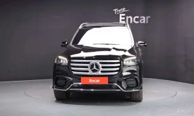 Mercedes-Benz GLS 450 d 4MATIC * ОПЦИЯ ЗА ФИНАНСИРАНЕ | Auto.bg — изображение 3 Mercedes-Benz GLS 450 d 4MATIC * ОПЦИЯ ЗА ФИНАНСИРАНЕ | Auto.bg — изображение 3