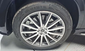 Mercedes-Benz GLS 450 d 4MATIC * ОПЦИЯ ЗА ФИНАНСИРАНЕ | Auto.bg — изображение 5 Mercedes-Benz GLS 450 d 4MATIC * ОПЦИЯ ЗА ФИНАНСИРАНЕ | Auto.bg — изображение 5
