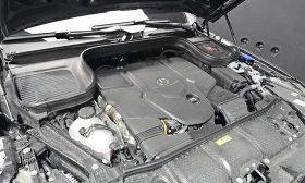 Mercedes-Benz GLS 450 d 4MATIC * ОПЦИЯ ЗА ФИНАНСИРАНЕ | Auto.bg — изображение 6 Mercedes-Benz GLS 450 d 4MATIC * ОПЦИЯ ЗА ФИНАНСИРАНЕ | Auto.bg — изображение 6
