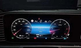 Mercedes-Benz GLS 450 d 4MATIC * ОПЦИЯ ЗА ФИНАНСИРАНЕ | Auto.bg — изображение 8 Mercedes-Benz GLS 450 d 4MATIC * ОПЦИЯ ЗА ФИНАНСИРАНЕ | Auto.bg — изображение 8