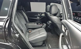 Mercedes-Benz GLS 450 d 4MATIC * ОПЦИЯ ЗА ФИНАНСИРАНЕ | Auto.bg — изображение 11 Mercedes-Benz GLS 450 d 4MATIC * ОПЦИЯ ЗА ФИНАНСИРАНЕ | Auto.bg — изображение 11