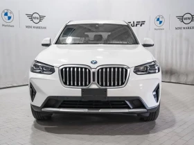 BMW X3 XDRIVE | HYBRID | FACE | APPLE CARPLAY - Car24.bg BMW X3 XDRIVE | HYBRID | FACE | APPLE CARPLAY