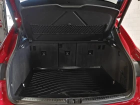 Porsche Macan S* ДВОЙНА ПАНОРАМА* РЕЗЕРВНИ ГУМИ* CLEANCARFAX - 22600 € - 78503454 12 | Car24.bg Porsche Macan S* ДВОЙНА ПАНОРАМА* РЕЗЕРВНИ ГУМИ* CLEANCARFAX - 22600 € - 78503454 12