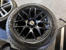 Porsche Macan S* ДВОЙНА ПАНОРАМА* РЕЗЕРВНИ ГУМИ* CLEANCARFAX - 22600 € - 78503454 17 | Car24.bg Porsche Macan S* ДВОЙНА ПАНОРАМА* РЕЗЕРВНИ ГУМИ* CLEANCARFAX - 22600 € - 78503454 17
