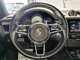 Porsche Macan S* ДВОЙНА ПАНОРАМА* РЕЗЕРВНИ ГУМИ* CLEANCARFAX - 22600 € - 78503454 14 | Car24.bg Porsche Macan S* ДВОЙНА ПАНОРАМА* РЕЗЕРВНИ ГУМИ* CLEANCARFAX - 22600 € - 78503454 14