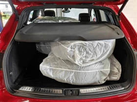 Porsche Macan S* ДВОЙНА ПАНОРАМА* РЕЗЕРВНИ ГУМИ* CLEANCARFAX - 22600 € - 78503454 11 | Car24.bg Porsche Macan S* ДВОЙНА ПАНОРАМА* РЕЗЕРВНИ ГУМИ* CLEANCARFAX - 22600 € - 78503454 11