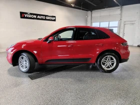 Porsche Macan S* ДВОЙНА ПАНОРАМА* РЕЗЕРВНИ ГУМИ* CLEANCARFAX - 22600 € - 78503454 2 | Car24.bg Porsche Macan S* ДВОЙНА ПАНОРАМА* РЕЗЕРВНИ ГУМИ* CLEANCARFAX - 22600 € - 78503454 2