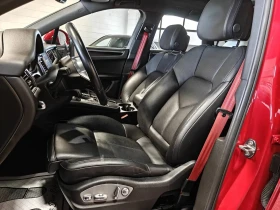 Porsche Macan S* ДВОЙНА ПАНОРАМА* РЕЗЕРВНИ ГУМИ* CLEANCARFAX - 22600 € - 78503454 9 | Car24.bg Porsche Macan S* ДВОЙНА ПАНОРАМА* РЕЗЕРВНИ ГУМИ* CLEANCARFAX - 22600 € - 78503454 9