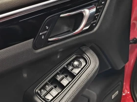 Porsche Macan S* ДВОЙНА ПАНОРАМА* РЕЗЕРВНИ ГУМИ* CLEANCARFAX - 22600 € - 78503454 7 | Car24.bg Porsche Macan S* ДВОЙНА ПАНОРАМА* РЕЗЕРВНИ ГУМИ* CLEANCARFAX - 22600 € - 78503454 7