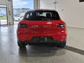 Porsche Macan S* ДВОЙНА ПАНОРАМА* РЕЗЕРВНИ ГУМИ* CLEANCARFAX - 22600 € - 78503454 3 | Car24.bg Porsche Macan S* ДВОЙНА ПАНОРАМА* РЕЗЕРВНИ ГУМИ* CLEANCARFAX - 22600 € - 78503454 3
