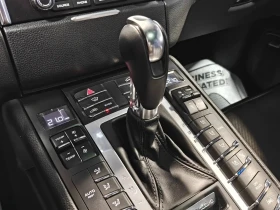 Porsche Macan S* ДВОЙНА ПАНОРАМА* РЕЗЕРВНИ ГУМИ* CLEANCARFAX - 22600 € - 78503454 16 | Car24.bg Porsche Macan S* ДВОЙНА ПАНОРАМА* РЕЗЕРВНИ ГУМИ* CLEANCARFAX - 22600 € - 78503454 16