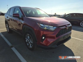 Toyota Rav4 - 30500 € - 37076748 2 | Car24.bg Toyota Rav4 - 30500 € - 37076748 2