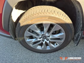 Toyota Rav4 - 30500 € - 37076748 6 | Car24.bg Toyota Rav4 - 30500 € - 37076748 6