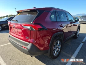 Toyota Rav4 - 30500 € - 37076748 3 | Car24.bg Toyota Rav4 - 30500 € - 37076748 3