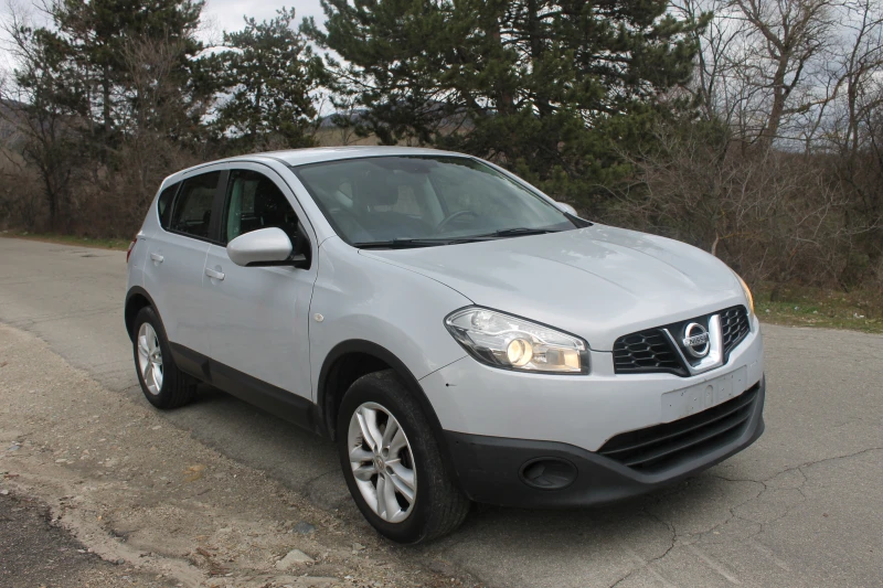 Nissan Qashqai НА ЧАСТИ, ИТАЛИЯ, НОВ ВНОС - 11 € / 21.51 лв. - 98992918 1 | Car24.bg Nissan Qashqai НА ЧАСТИ, ИТАЛИЯ, НОВ ВНОС - 11 € / 21.51 лв. - 98992918 1