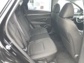 Hyundai Tucson 2.5 4x4 - [13] 