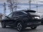 Обява за продажба на Hyundai Tucson 2.5 4x4 ~59 999 лв. - изображение 6