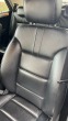 Обява за продажба на Mercedes-Benz ML 500 ГАЗ ~33 000 лв. - изображение 7