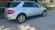 Обява за продажба на Mercedes-Benz ML 500 ГАЗ ~33 000 лв. - изображение 3