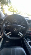 Обява за продажба на Mercedes-Benz ML 500 ГАЗ ~33 000 лв. - изображение 6