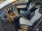 Обява за продажба на Mercedes-Benz GLE Coupe 350cdi/AMG/9g/360/Active sound/bang&olufsen ~77 900 лв. - изображение 8