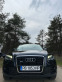 Обява за продажба на Audi Q5 Audi Q5 3.0 tdi quattro !обслужена ТОП състояние! ~23 000 лв. - изображение 1