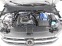 Обява за продажба на VW T-Roc 28000km ~38 999 лв. - изображение 8
