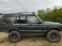 Обява за продажба на Land Rover Discovery ~8 900 лв. - изображение 3