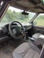 Обява за продажба на Land Rover Discovery ~8 900 лв. - изображение 6