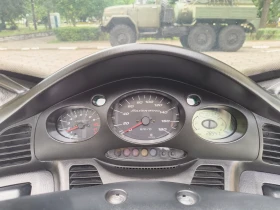 Honda Silver Wing undefined | Auto.bg — изображение 9 Honda Silver Wing undefined | Auto.bg — изображение 9