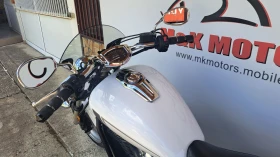 Yamaha Stryker XVS1300 | Auto.bg — изображение 12 Yamaha Stryker XVS1300 | Auto.bg — изображение 12