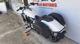 Yamaha Stryker XVS1300 | Auto.bg — изображение 15 Yamaha Stryker XVS1300 | Auto.bg — изображение 15